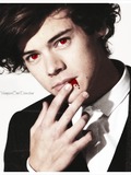 Harry Styles (vampire)