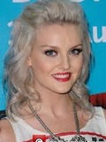 Perrie  Edwards