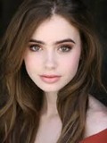 Cassie Miles (Played by Lily Collins)