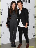 Louis and Eleanor