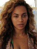 Beyonce Knowles Carter ~ Yvonne Brown