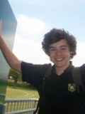 2 - Young Harry