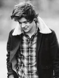 Harry Styles - (Hazz/Harold)