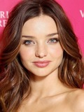 Miranda Kerr (COMES LATER IN THE STORY)