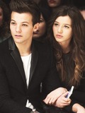 Eleanor & Louis