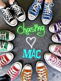 Chasing Mac