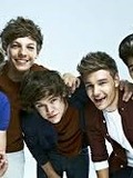 3. One Direction