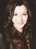 Danielle White (Played by Eleanor Calder)