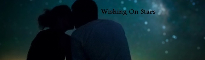 Wishing On Stars