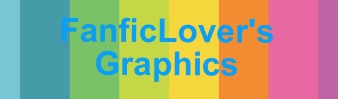 FanficLover's Graphics