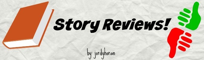 Story Reviews