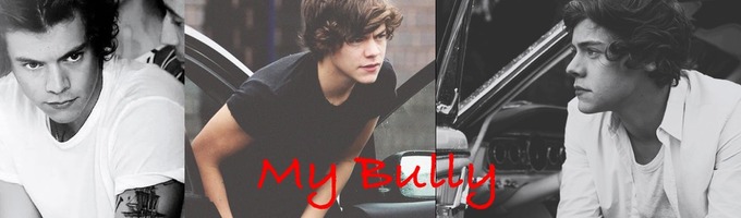 My Bully