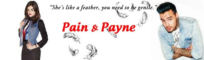 Pain & Payne