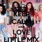 Mixer_Forever