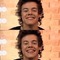 Harry's_Dimples