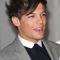 Louis lover 28