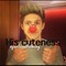Niall's_Babe