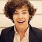 ObsessedwithHarryStyles