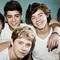 One Direction Forever